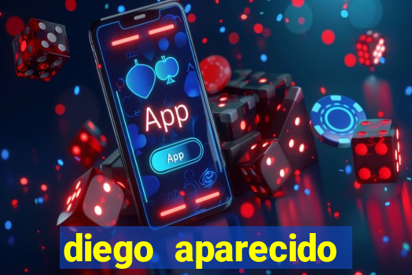 diego aparecido alves dos santos